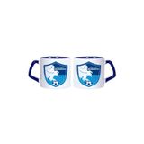 Erzurumspor Kupa Bardak | Tek Adet 0142