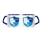 Erzurumspor Porselen Kupa Çok Renkli GHSTBSTRKP0182
