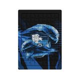 Erzurumspor Puzzle 99 Parça 026.jpg GHSTBSTRPZZL003