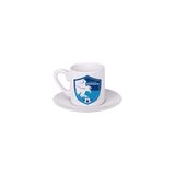 Erzurumspor Türk Kahvesi Fincanı 027