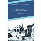 Erzurum’un Manevi Mimarları - M. Sıtkı Aras