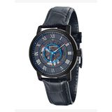 ES-8096-04 Erkek Kol Saati