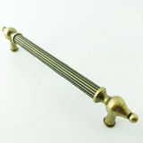 Es-Al 160 mm İstanbul Boy Antik Kulp