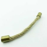 Es-Al 96 mm Urgan Antik Kulp