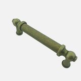 Es-Al Çemberlitaş 128 Antik Kulp