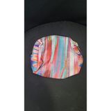 Es Dekor 21X17 Makyaj Çantası