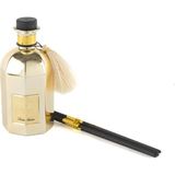 Es Dekor Master Dark Amber Oda Kokusu 120ML Dekorasyon Koku