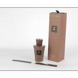 Es Dekor Morrocan Amber Oda Kokusu 150ML Dekorasyon Koku