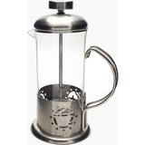 Es Dekor Tsv Bmbm Ev Mutfak Ürünü Eşyası Chetto French Press 350ml Ev Gereci Ø8.5x17.5 Cm