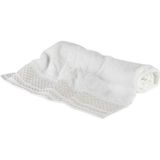 Es Dekor Vivyen Havlu 50X80CM Banyo Havlusu %100 Ege Pamuğu Su Emici Yumuşak Tuşe Yıkanabilir - 50 x 80 cm - Renkli