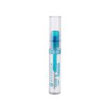 ES Essence Kirpik & Kaş Için Şeffaf Jel Maskara 9 Ml