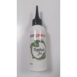 es gawe 100ml Topikal Krem Normal Cilt Tipi İçin Lazer ve Makyaj Öncesi Yatıştırıcı