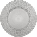 Es Home Collection Es Home Supla 33 cm Cam - 6
