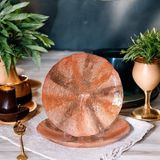 Es Home Collection Glacıer Meyvelik Kase 40 cm - FİYAT