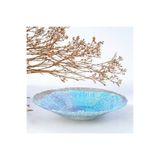 Es Home Collection Lefkara Meyvelik Sunum Kasesi 40 Cm