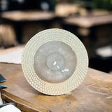 Es Home Collection Perla Meyvelik Kase 40 cm - 1 Adet