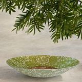 Es Home Collection Pomona Meyvelik Tabak 33CM - 1 Adet