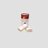 Es Home Collection Sabun - Beyaz