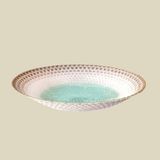 Es Home Collection Selfoss Meyvelik Kase 40 cm - ADET