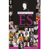 Es - Mehtap Altan