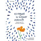 Es regnet in meiner Zukunft: Begegnungen mit trauernden Großeltern