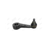 Es Rot Deve Boynu (Pitman Kolu) B-2500 06-12 / Bt-50 06-12 / Ranger 06-12 4X4