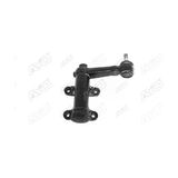 Es Rot Deve Boynu (Pitman Kolu) Pajero 90-00 Off-Road / Canvas