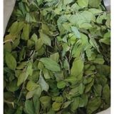 Es-Sidre 1.Kalite Sedir Yaprağı Sidr Yaprağı Sidir Yaprağı 300 Gr (Arabistan Kirazı Yaprağı)