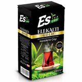 Es Tea 1 kg Gold Çay