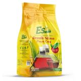 Es tea Earl Grey 1050 gr Demlik Süzen Poşet Çay