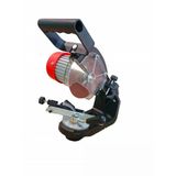 Es002 Zincir Bileme Makinesi, 85 W