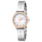 ES1L553M0055 Kadın Kol Saati