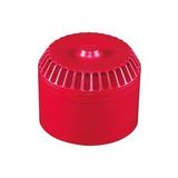 ES24-24V Elektronik Siren