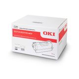 Es7131 Es7170 36K Siyah Toner 45460502