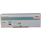 Es8453-Es8473 15.000 Sayfa Kapasiteli Black Siyah Toner 45862822