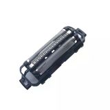 Es9089, Panasonic İle Uyumlu, Es-Lt2a Lt5 Lt7a Lt8a Lt5n Lt8n Elektrikli Tıraş Makinesi, File Kapak, Yedek Dış Film (Bıçak Filesi)