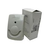 ES991MA-ZT1 Elektronik Dahili Siren