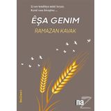 Eşa Genim / Ramazan Kavak