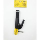 Esab 400A Kaynak Pensesi