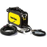 Esab Rogue Et 201İP Pro Argon Kaynak Makinası