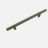 Esal 128 mm Saten Çeşme Boy Kulp