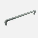 Esal Assos Krom 192 mm Kulp