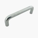 Esal Assos Krom 96 mm Kulp