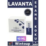 #Esans Kalıcı Lavanta Buhardanlık Oda Çamaşır Makinesi Ütü Şık Esans Yağ Pudra Esansiyel Koku 10 Ml