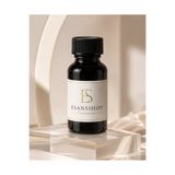 esansshop 212 Sexy Muadili Parfüm Esansı OW161 30 ml