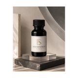 esansshop Amazingreen Muadili Parfüm Esansı Ü027 30 ml