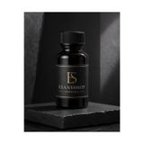 esansshop Oud Maracuja Muadili Parfüm Esansı Ü301 30 ml