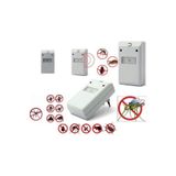 esareticaret Elektronik Haşere ve Sinek Kovucu, Fare, Böcek ve Kemirgenlere Karşı Etkili