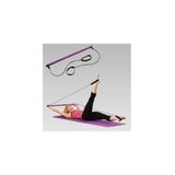 esareticaret Pilates Studio Spor Aleti, Pembe, Tek Ebat