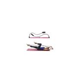 esareticaret Spor Portable Pilates Studio Pilates Aleti Egzersiz Seti